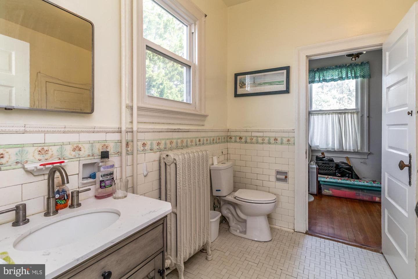 2518 Talbot Road photo 19