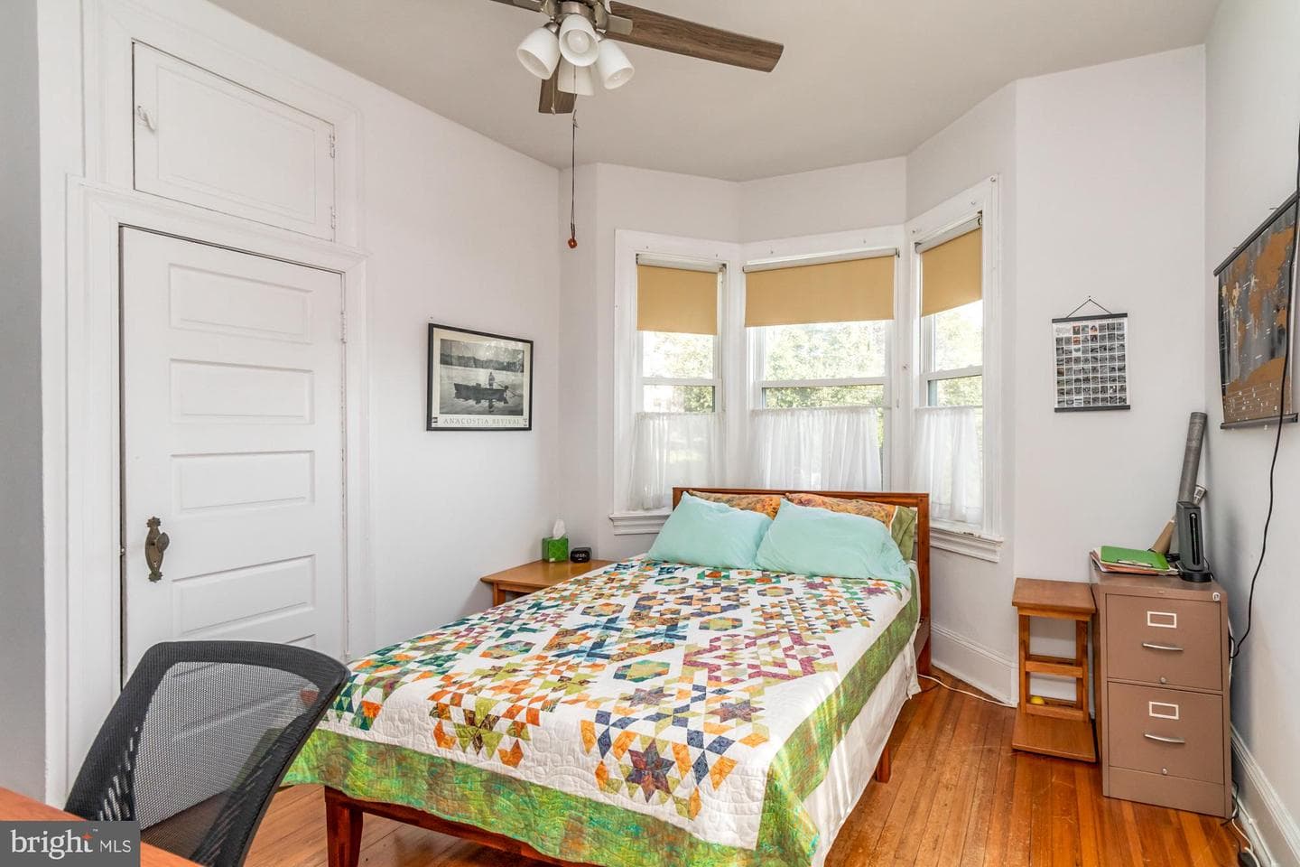 2518 Talbot Road photo 21