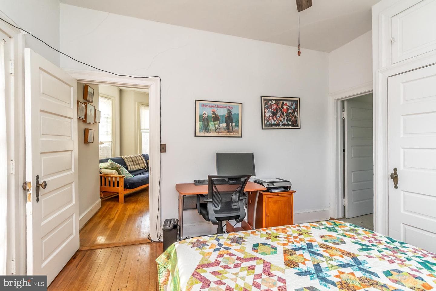 2518 Talbot Road photo 22