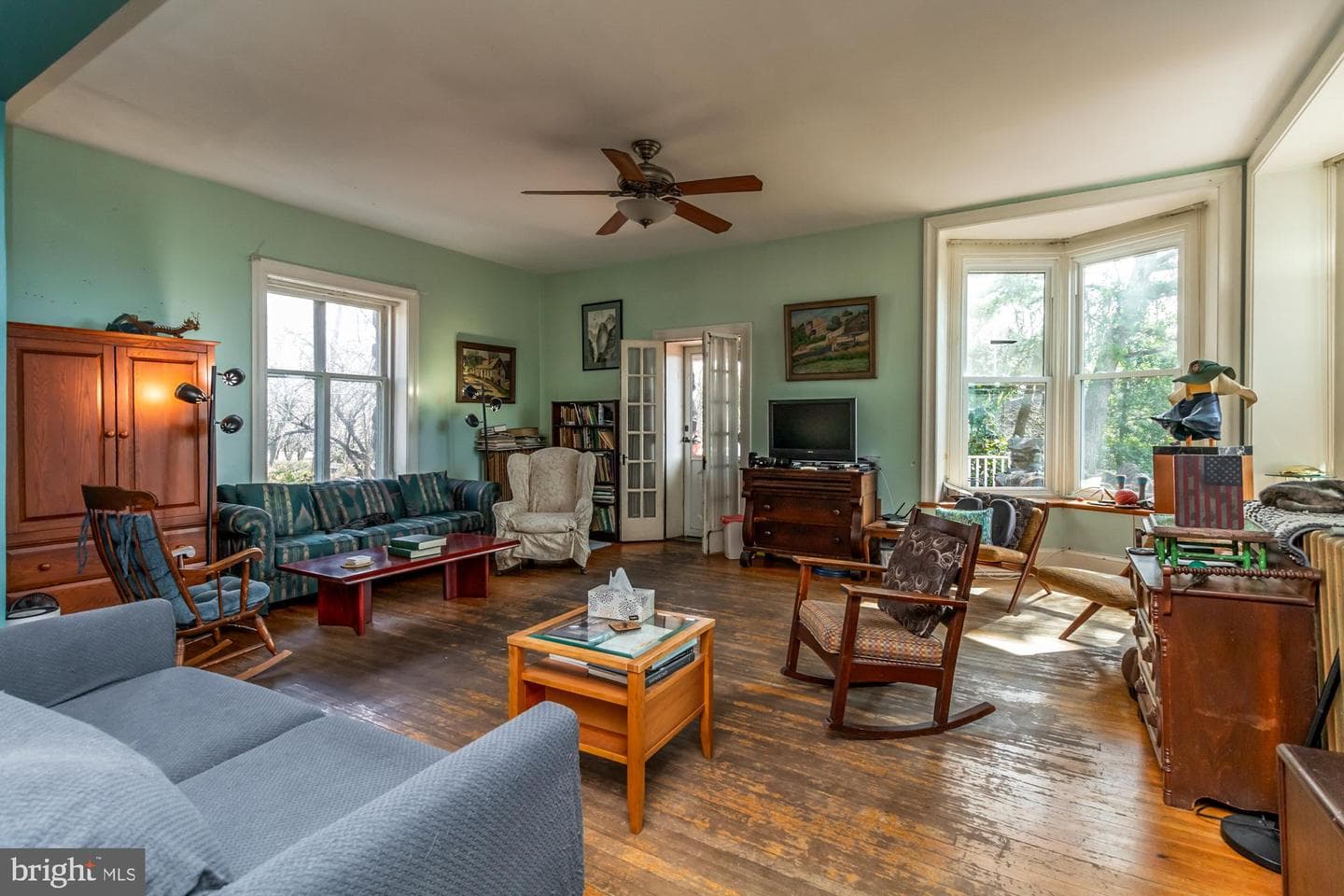 2518 Talbot Road photo 23