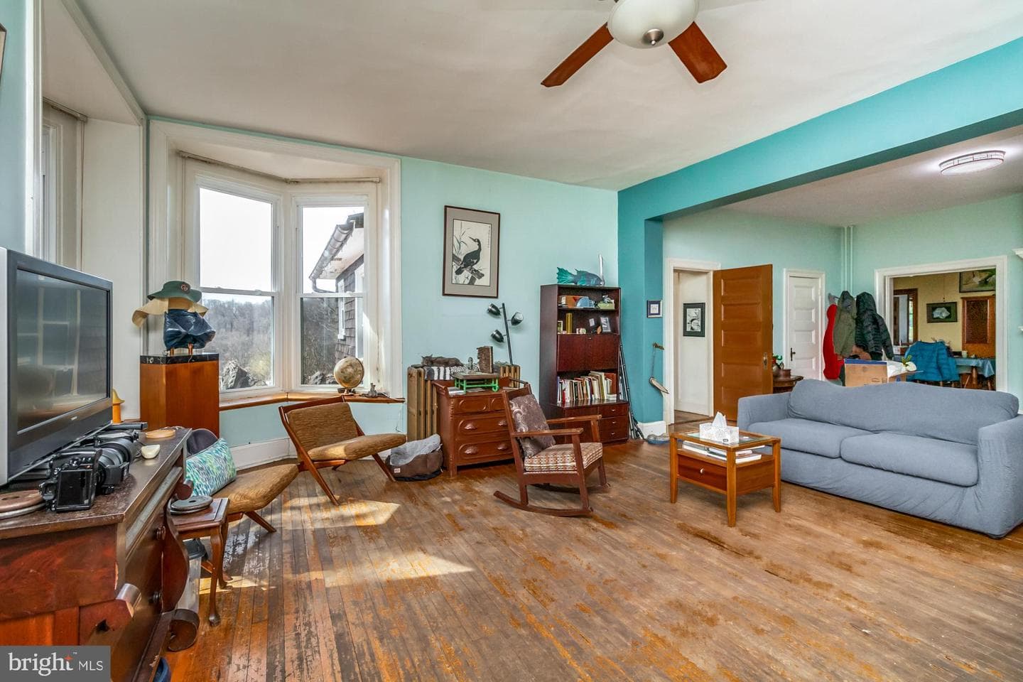 2518 Talbot Road photo 24