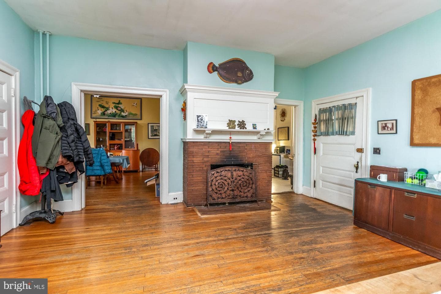 2518 Talbot Road photo 25
