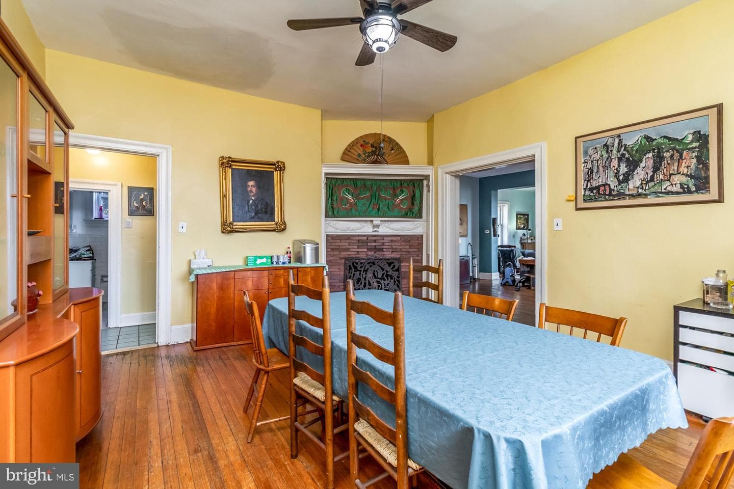 2518 Talbot Road photo 26