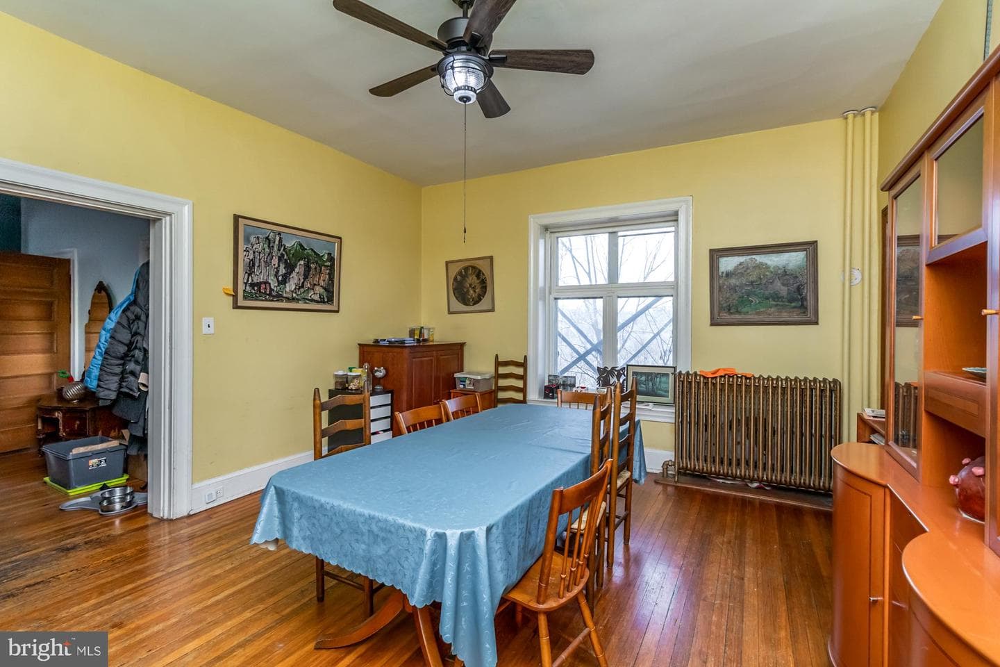 2518 Talbot Road photo 27