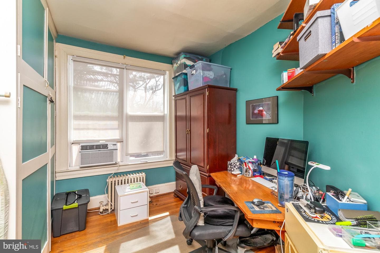 2518 Talbot Road photo 29