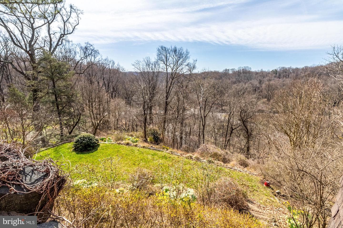 2518 Talbot Road photo 3