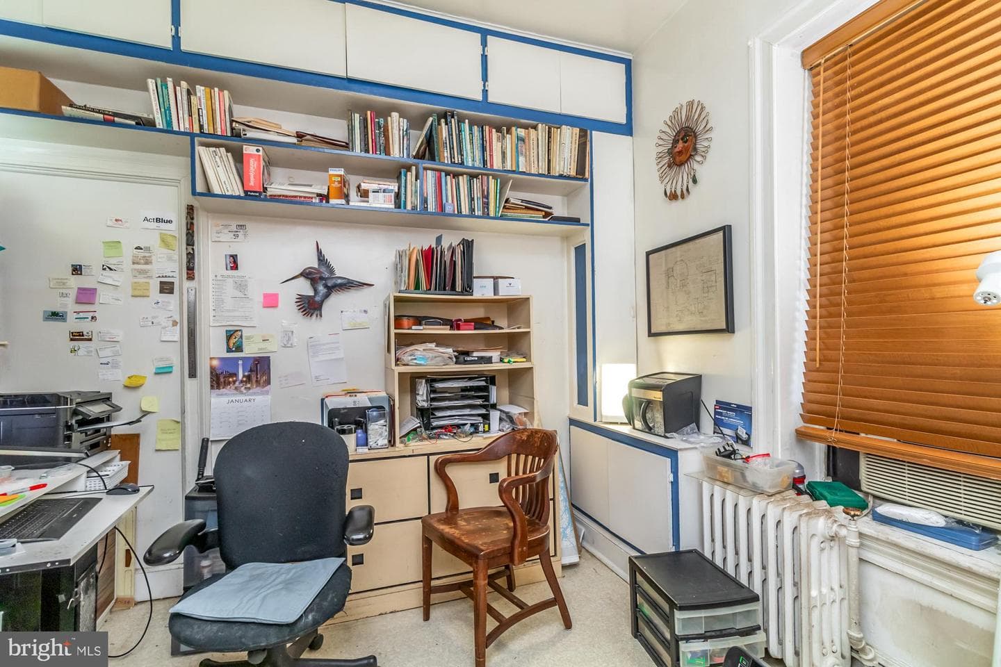 2518 Talbot Road photo 30