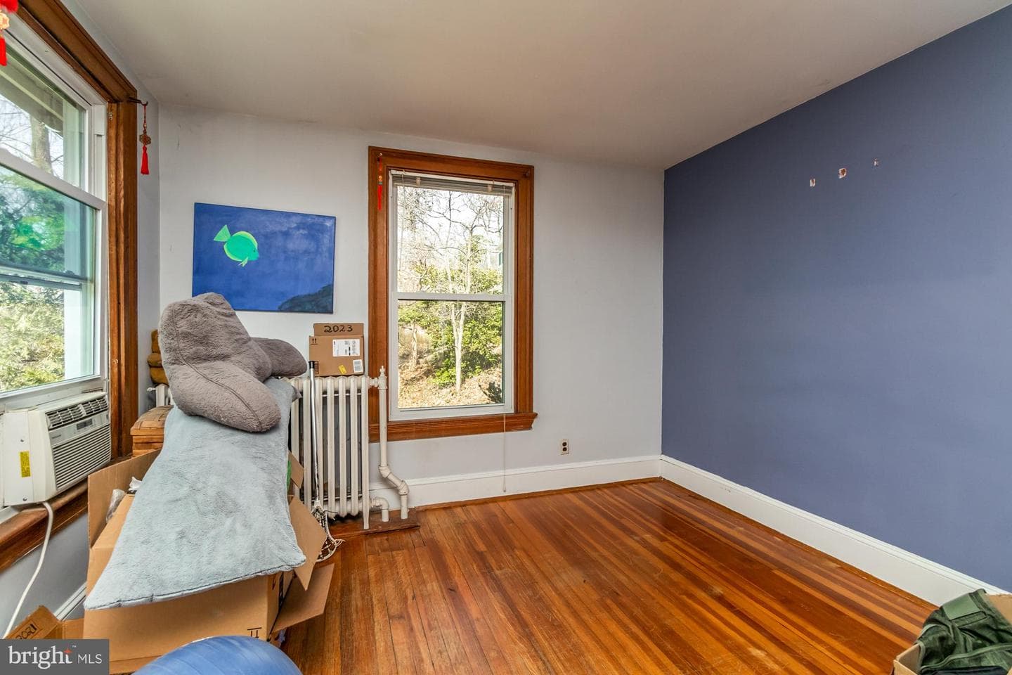 2518 Talbot Road photo 32
