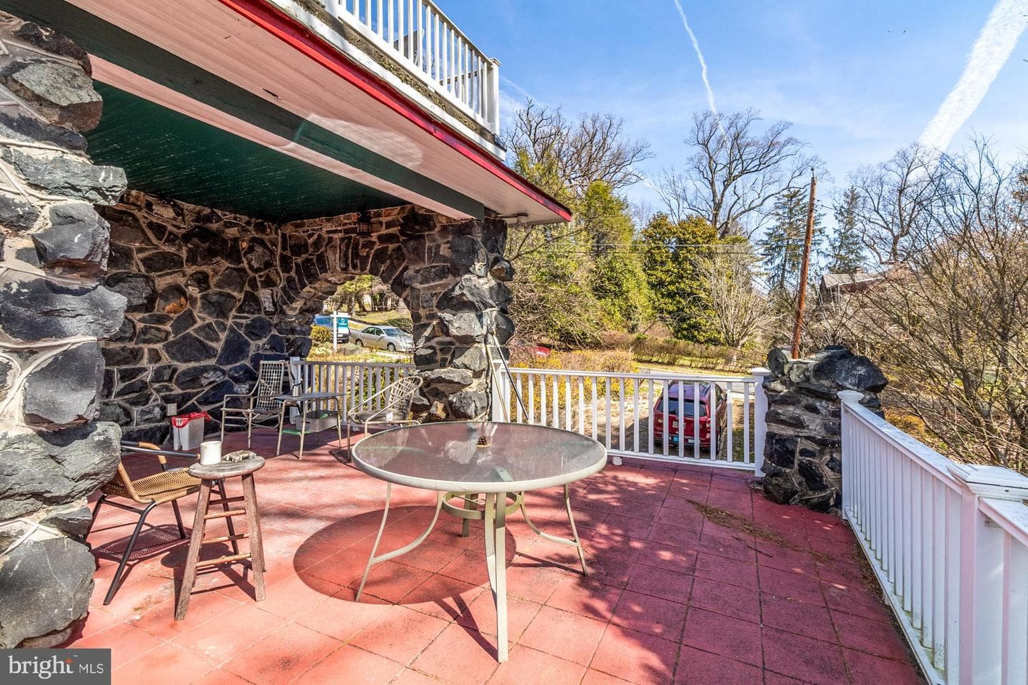 2518 Talbot Road photo 33