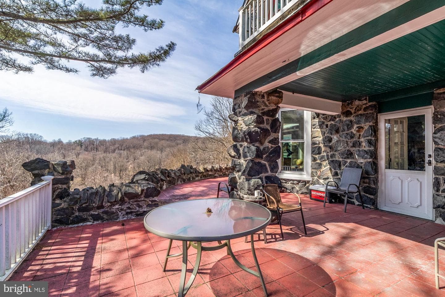 2518 Talbot Road photo 34