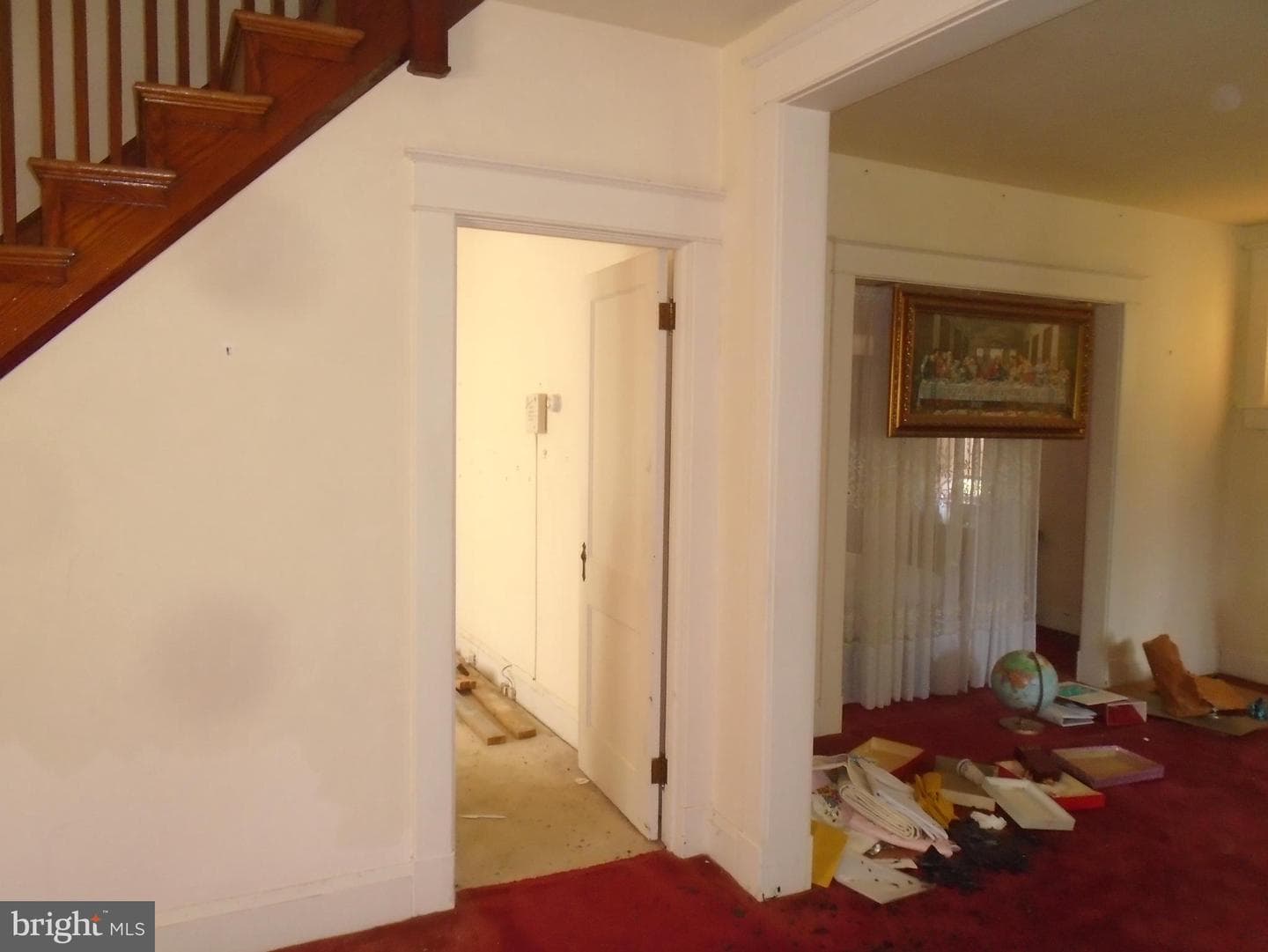 2421 Kentucky Avenue photo 19