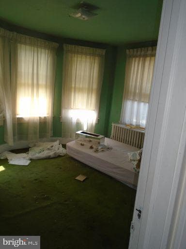 2421 Kentucky Avenue photo 2