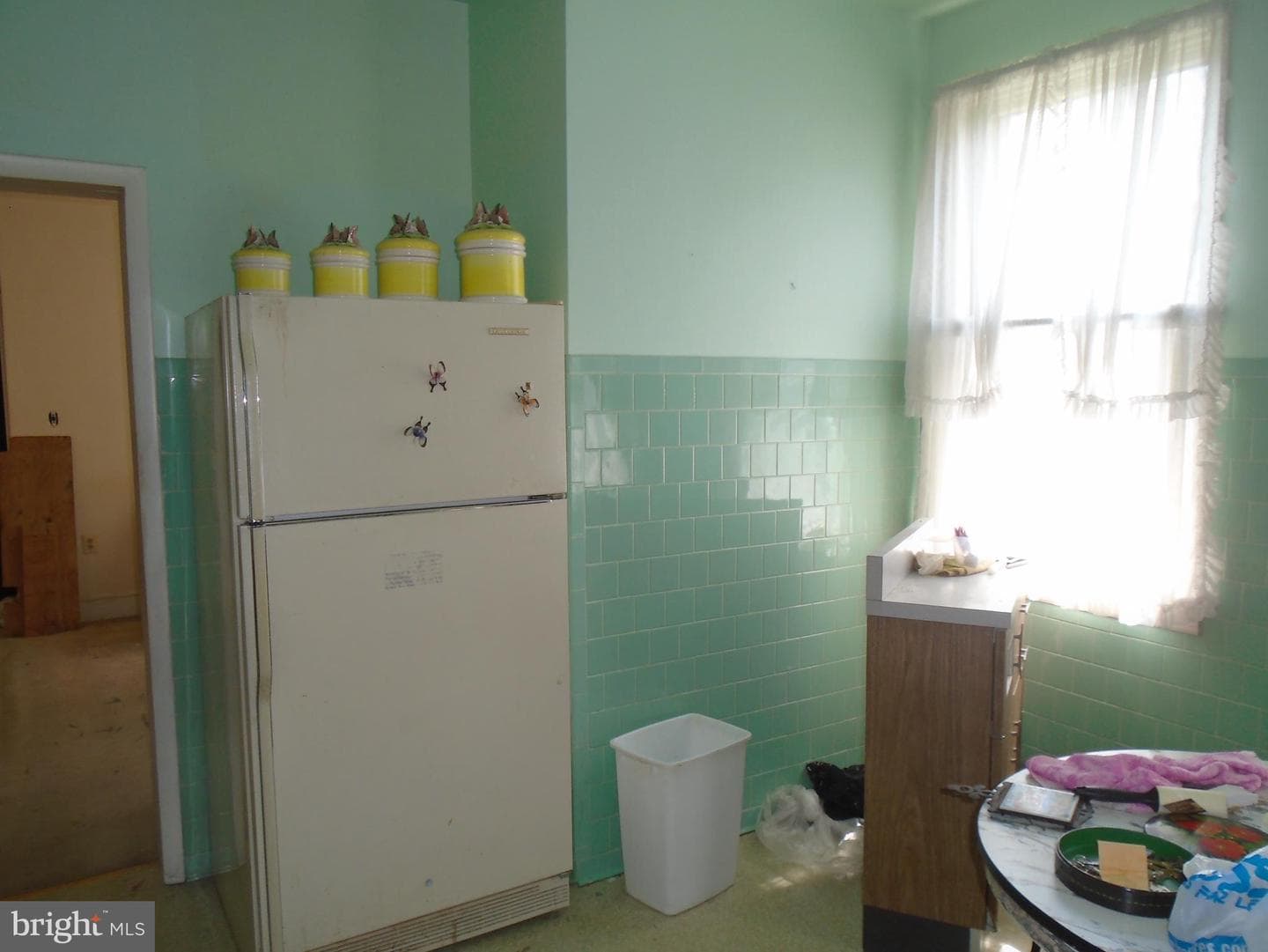 2421 Kentucky Avenue photo 23