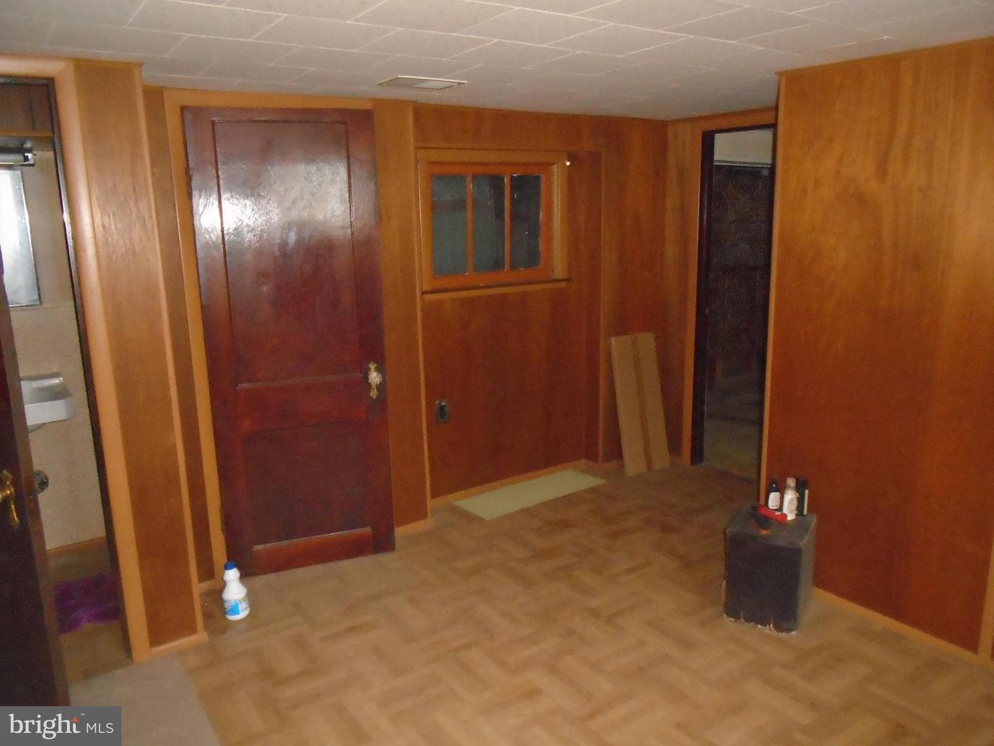2421 Kentucky Avenue photo 7