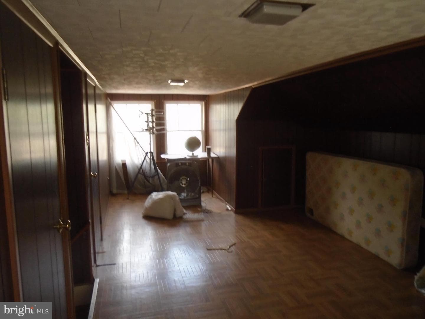 2421 Kentucky Avenue photo 9