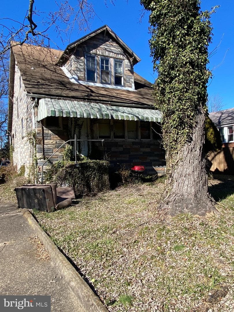 4111 Fordleigh Road photo 2