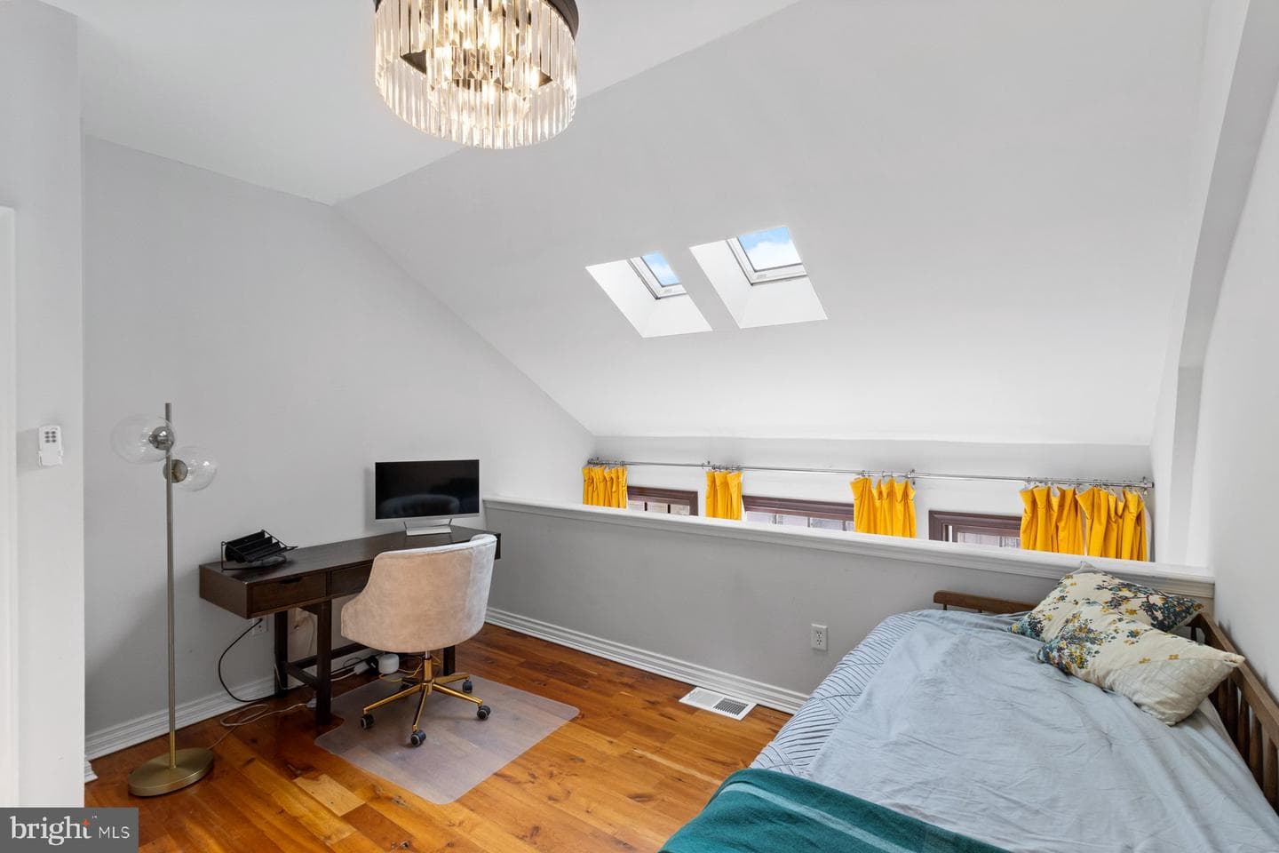 1714 Park Avenue #506 photo 18