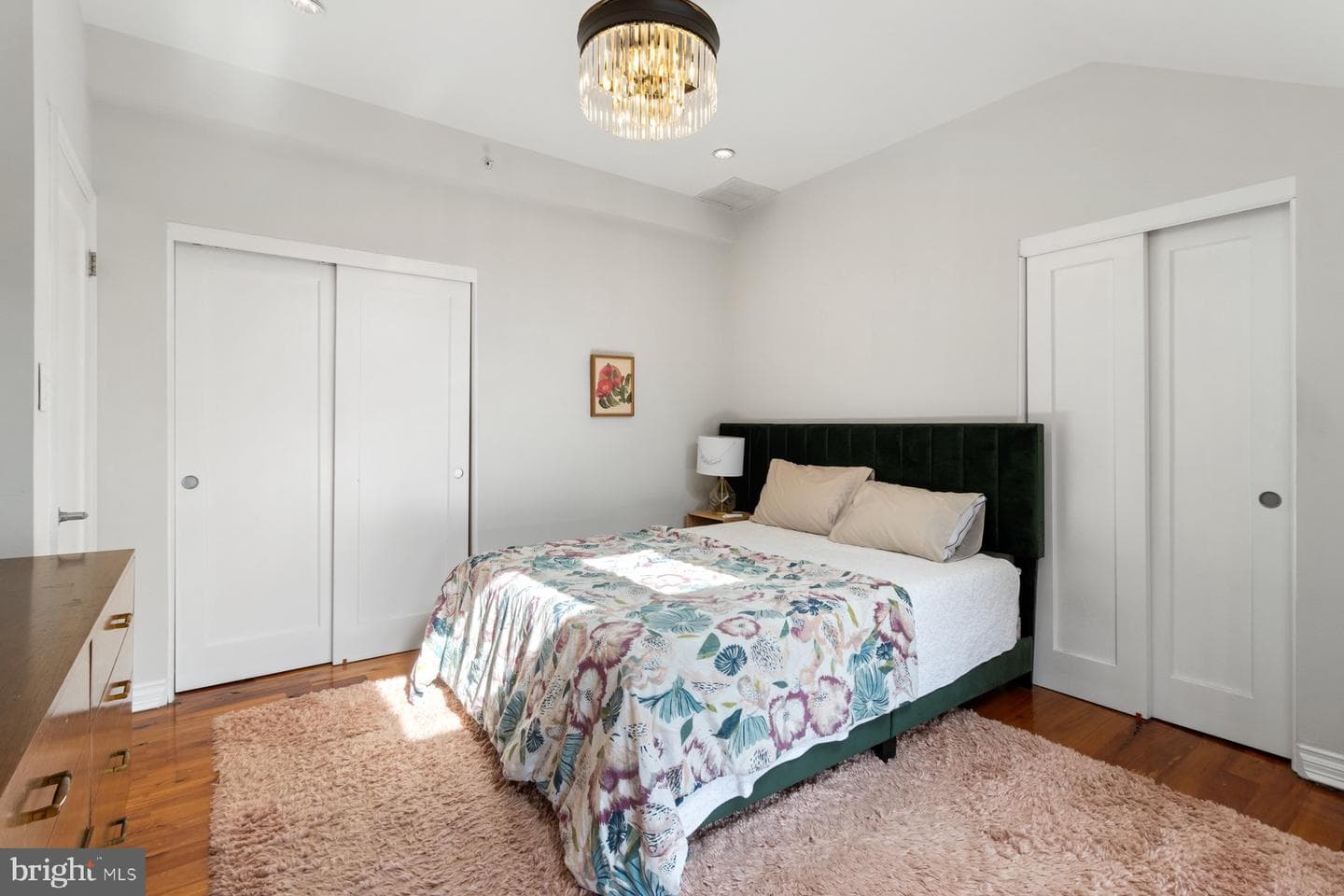 1714 Park Avenue #506 photo 21