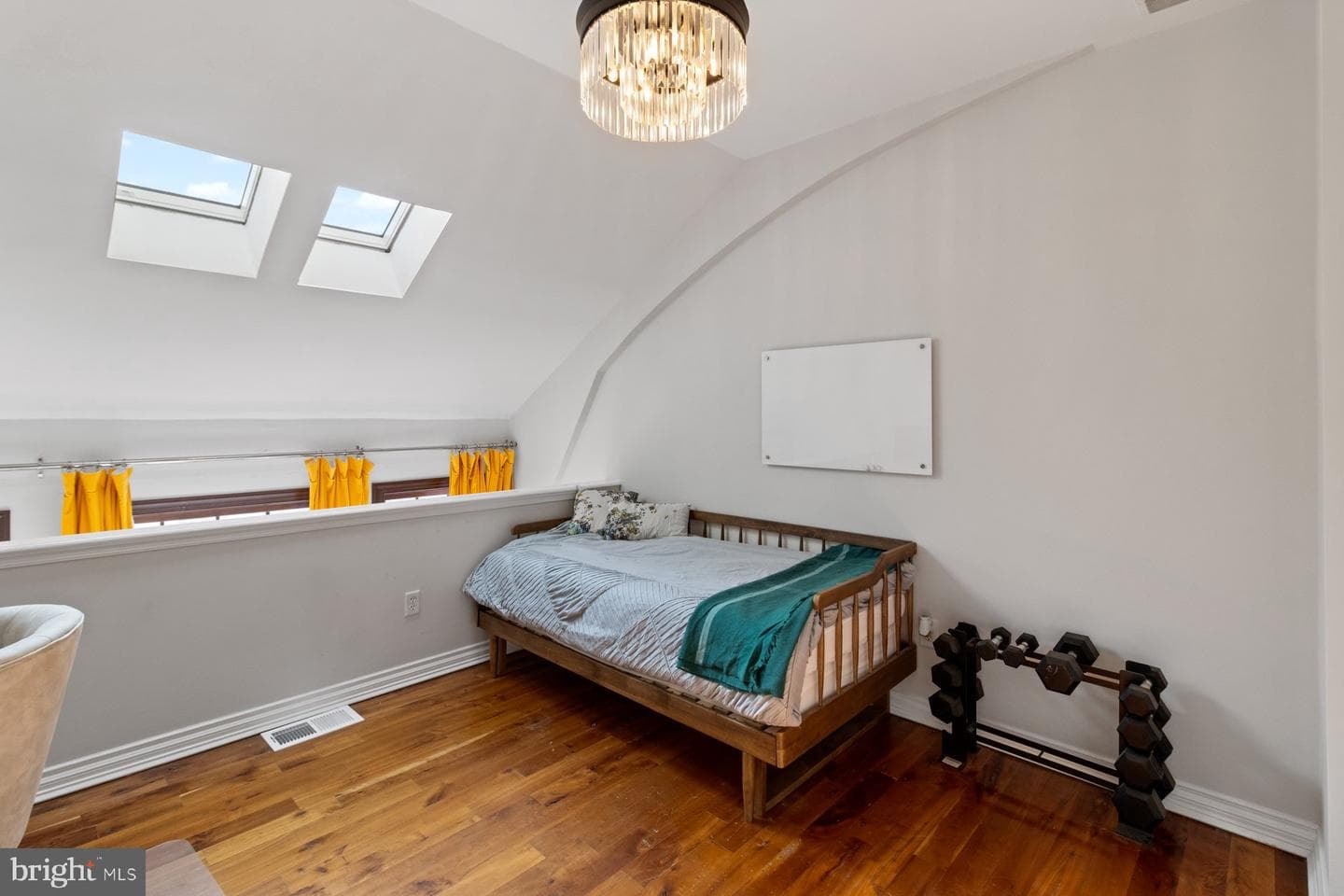 1714 Park Avenue #506 photo 22