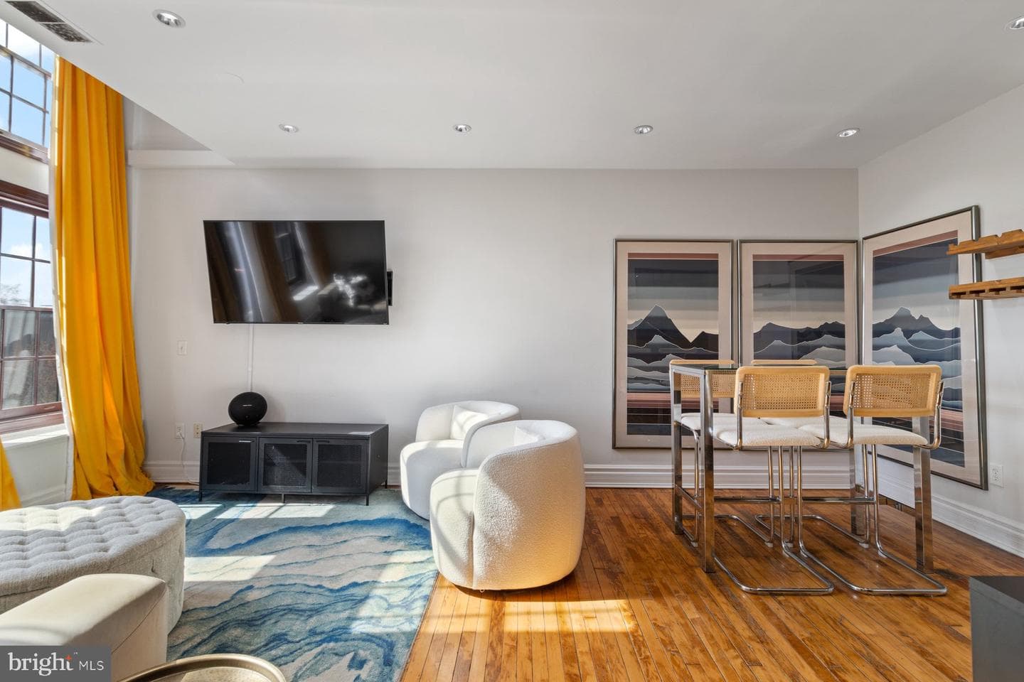 1714 Park Avenue #506 photo 27