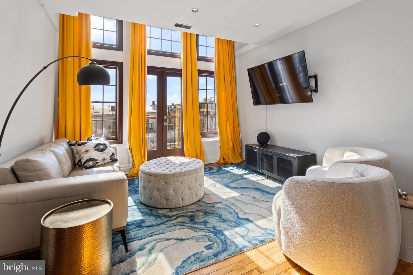 1714 Park Avenue #506 photo 4