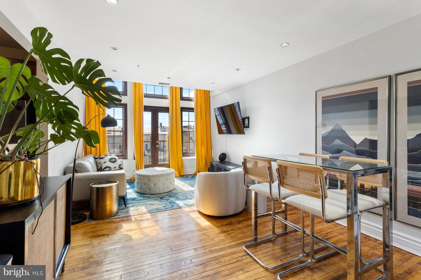 1714 Park Avenue #506 photo 5