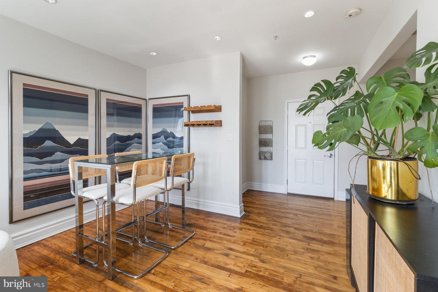 1714 Park Avenue #506 photo 7
