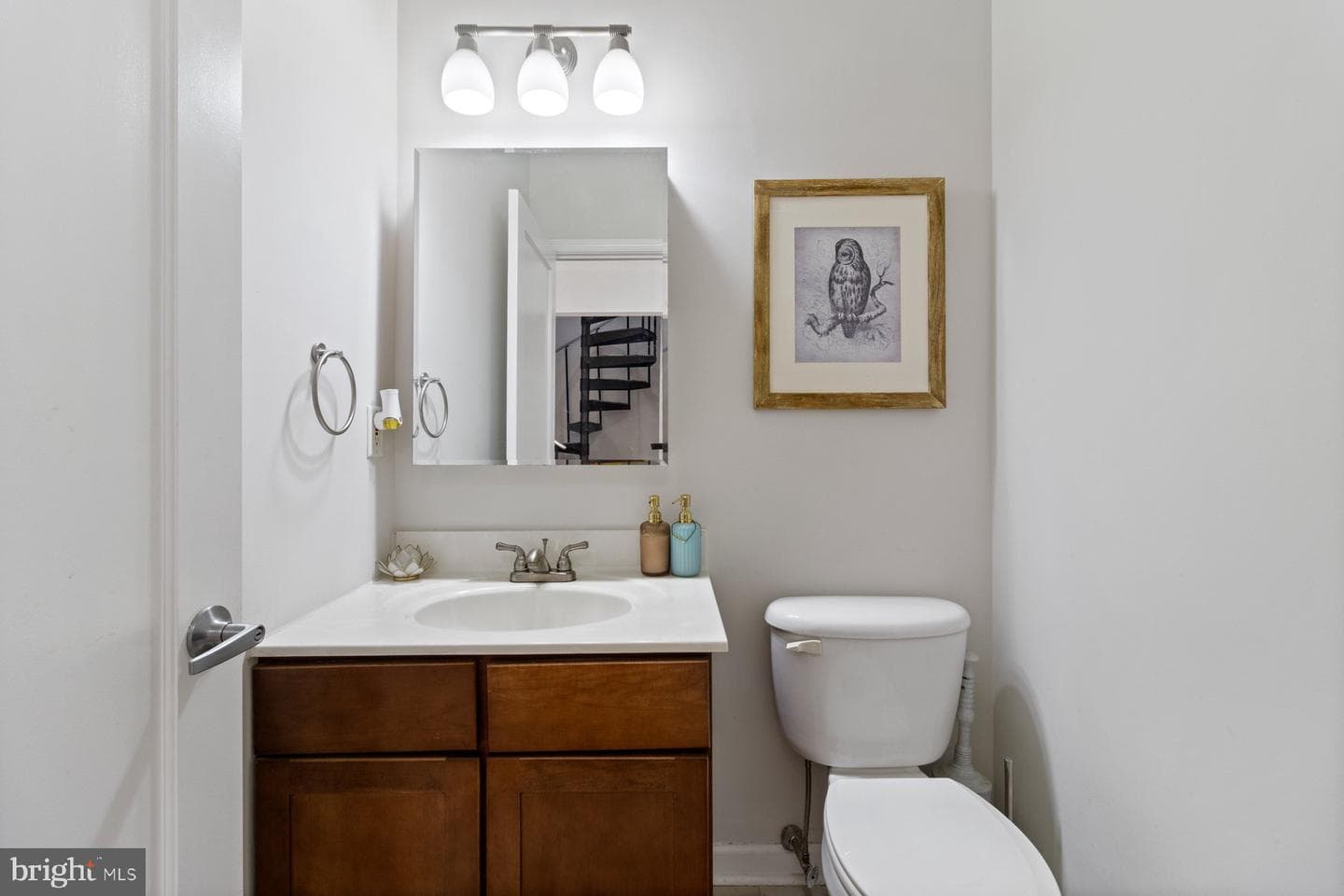 1714 Park Avenue #506 photo 9