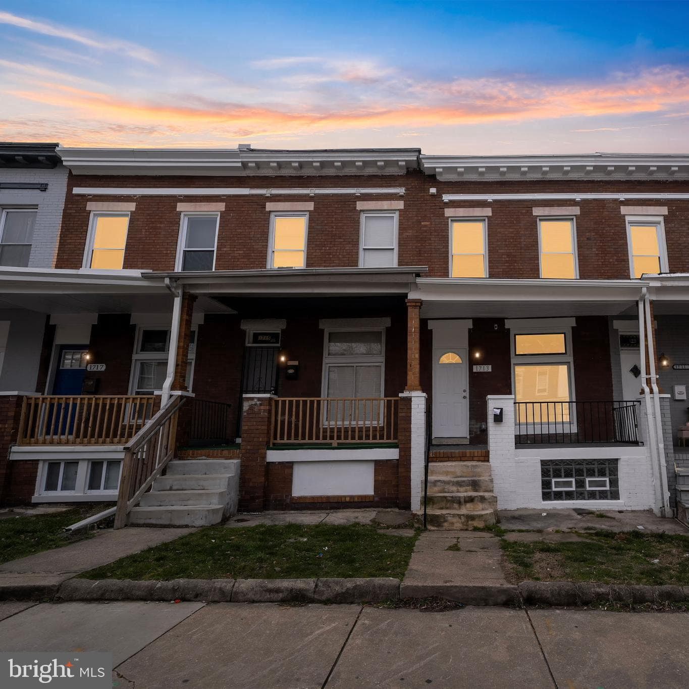1713 Montpelier Street photo 2
