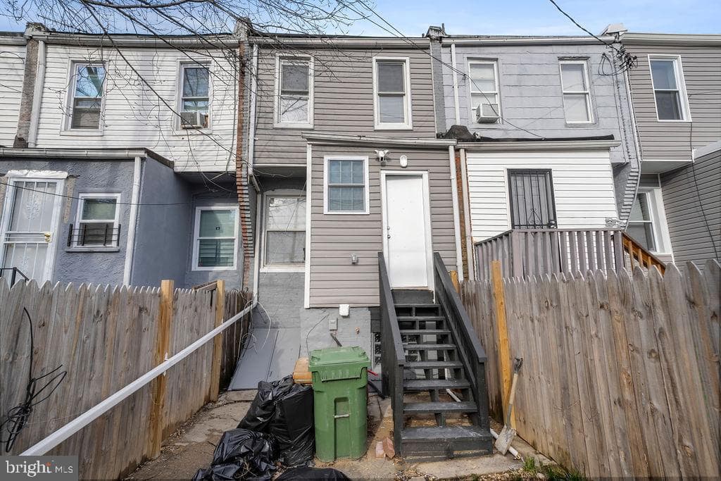 1713 Montpelier Street photo 22