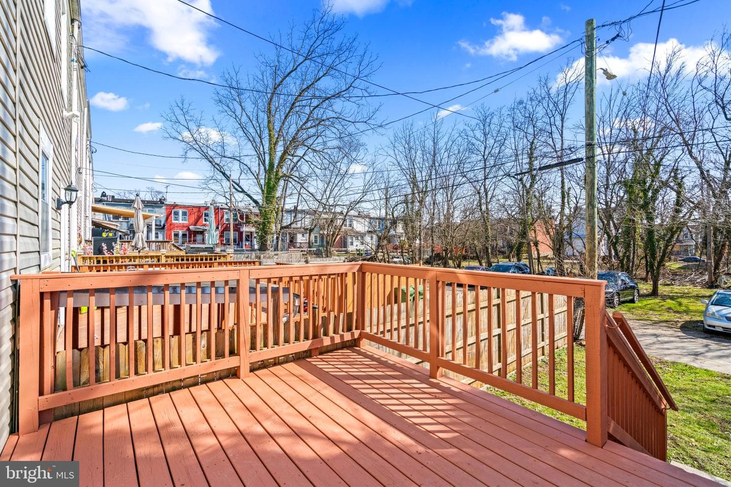 3013 W Garrison Avenue photo 28