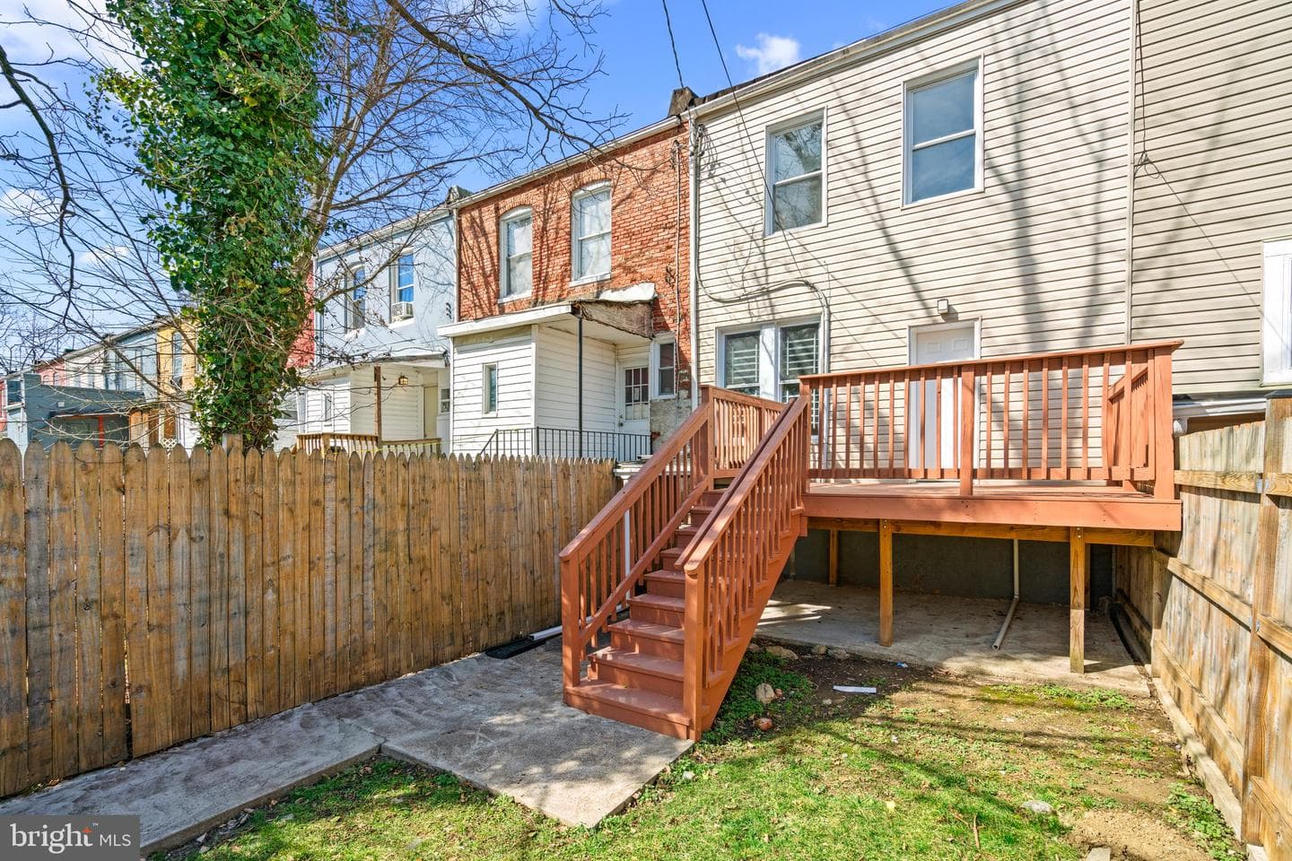 3013 W Garrison Avenue photo 29