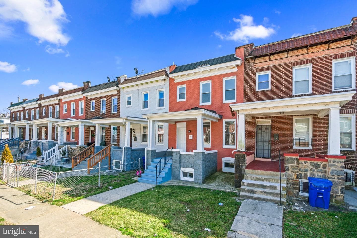 3013 W Garrison Avenue photo 3