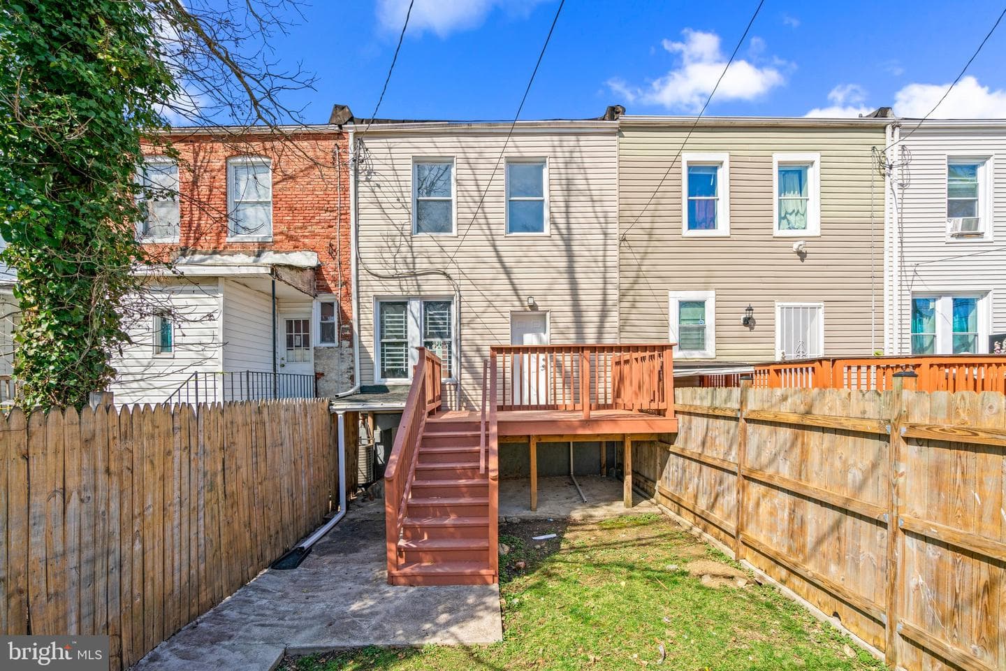 3013 W Garrison Avenue photo 30