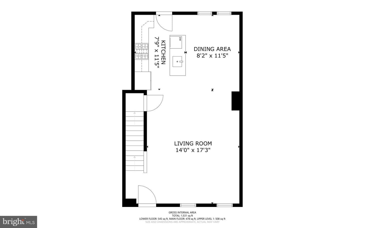 3013 W Garrison Avenue photo 32