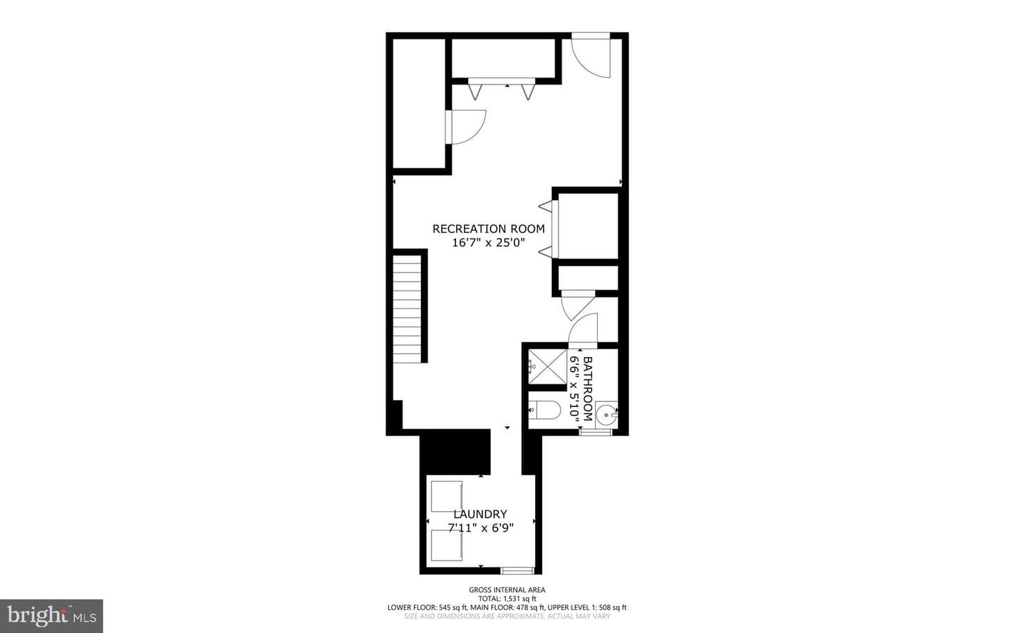 3013 W Garrison Avenue photo 34