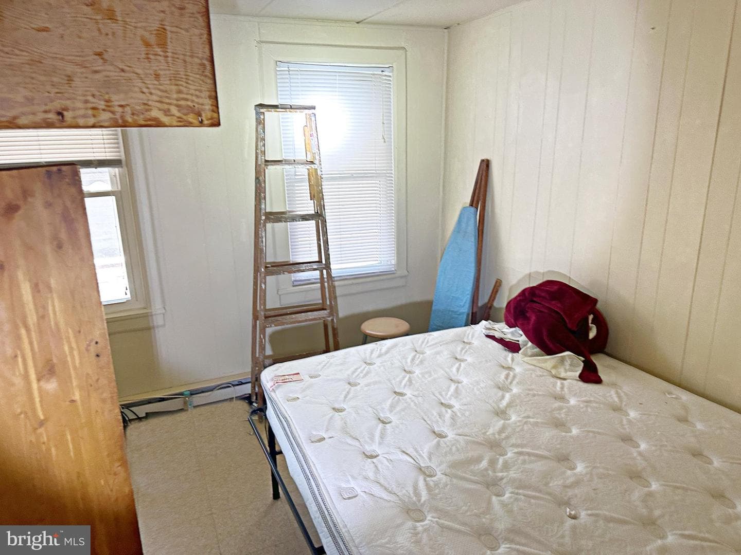 203 S Madeira Street photo 12