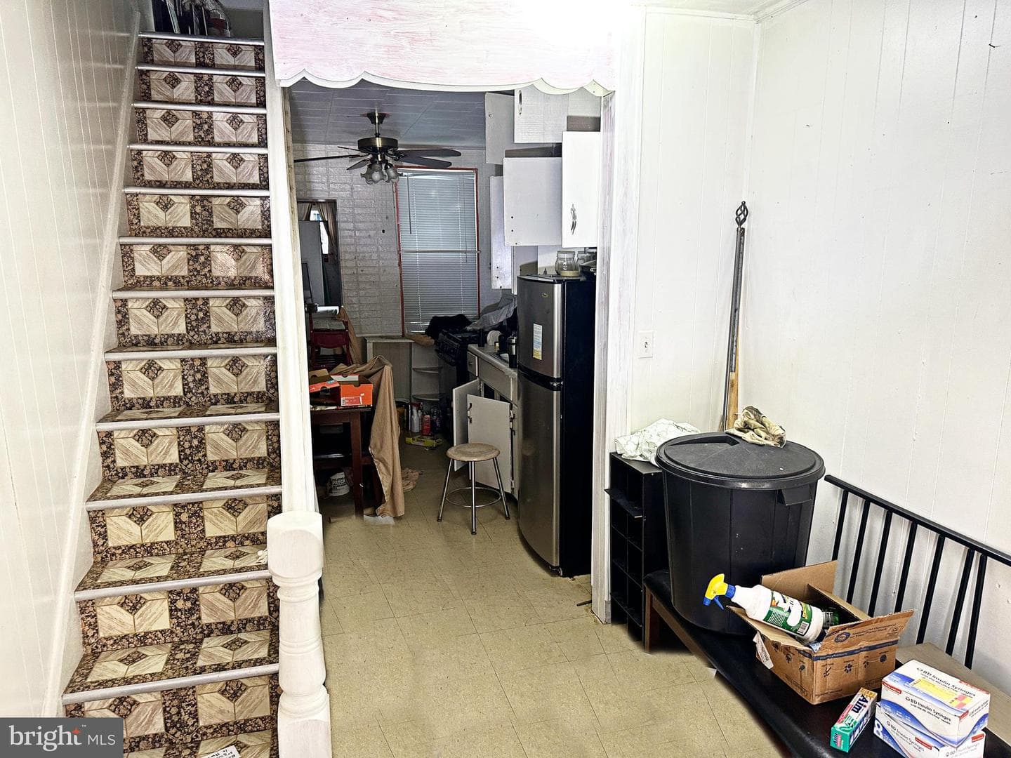 203 S Madeira Street photo 7