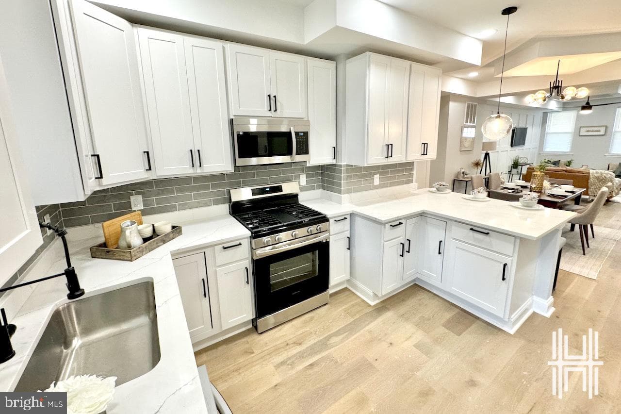 3111 Windsor Avenue photo 10