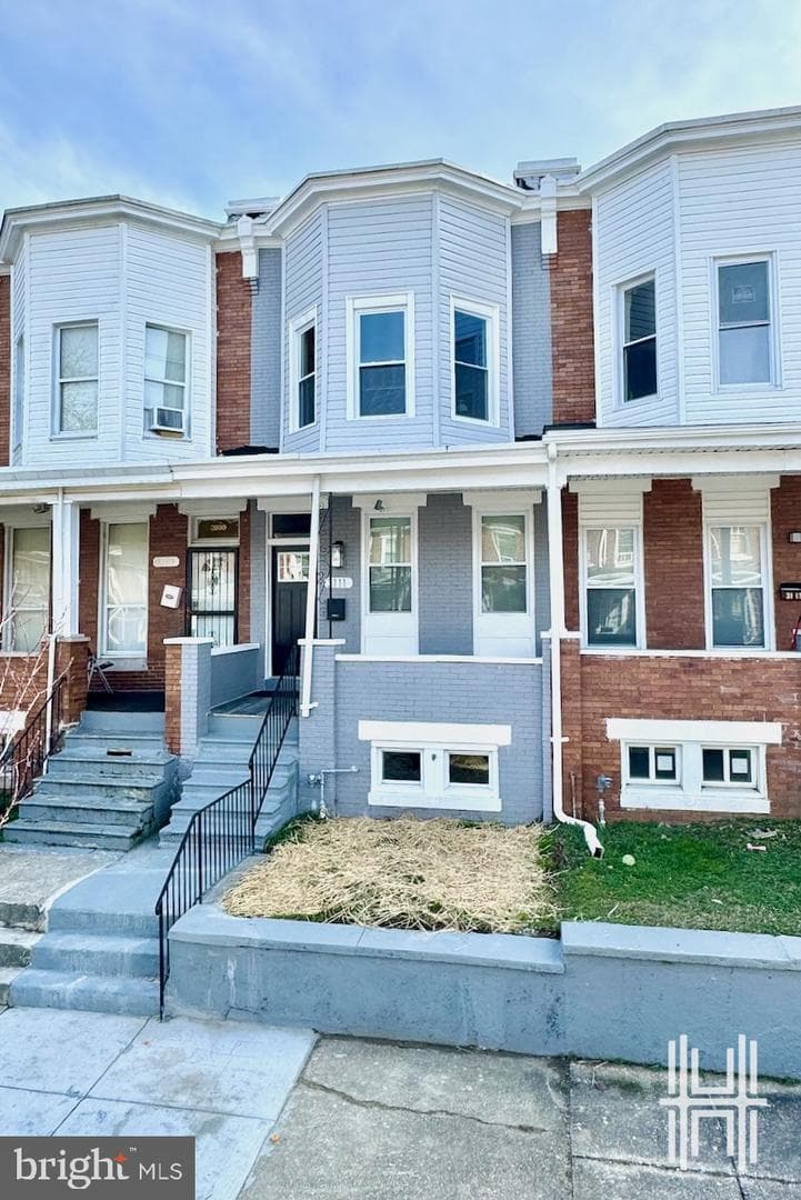 3111 Windsor Avenue photo 2