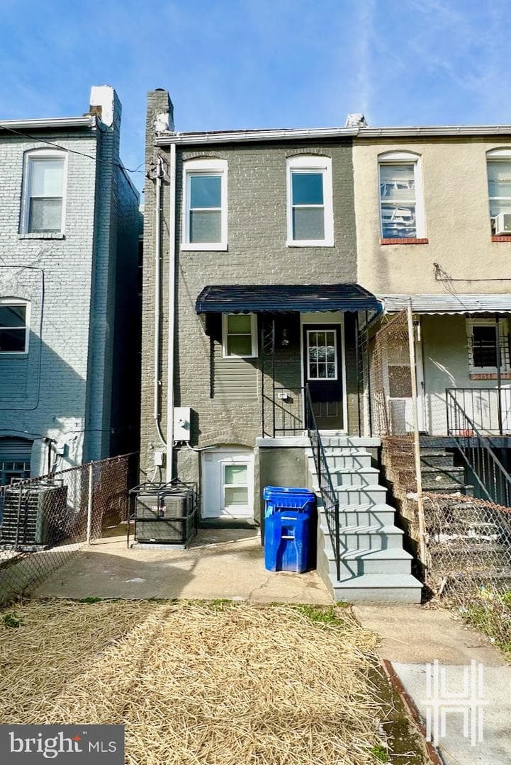 3111 Windsor Avenue photo 23