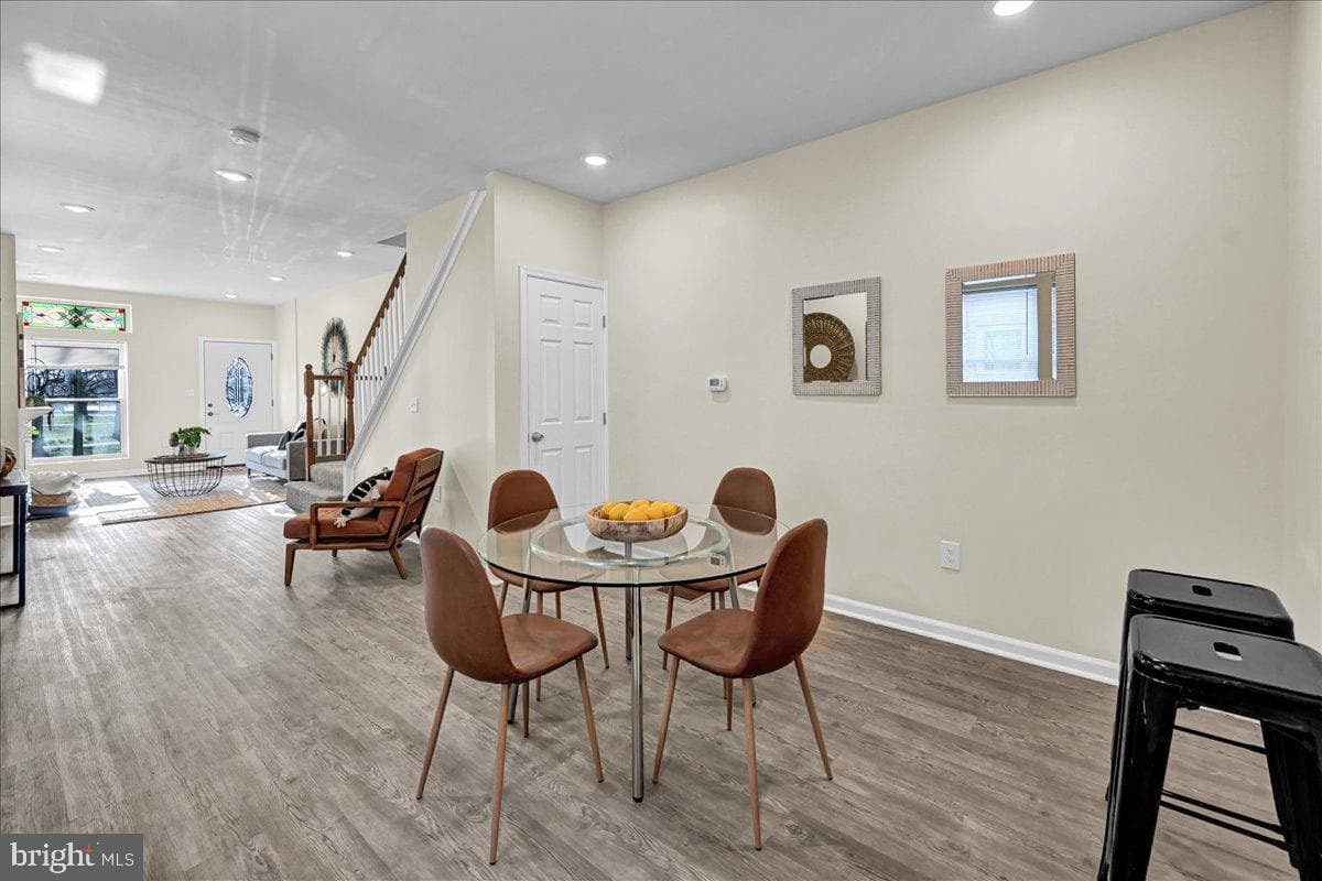 1500 Latrobe Park Terrace photo 10