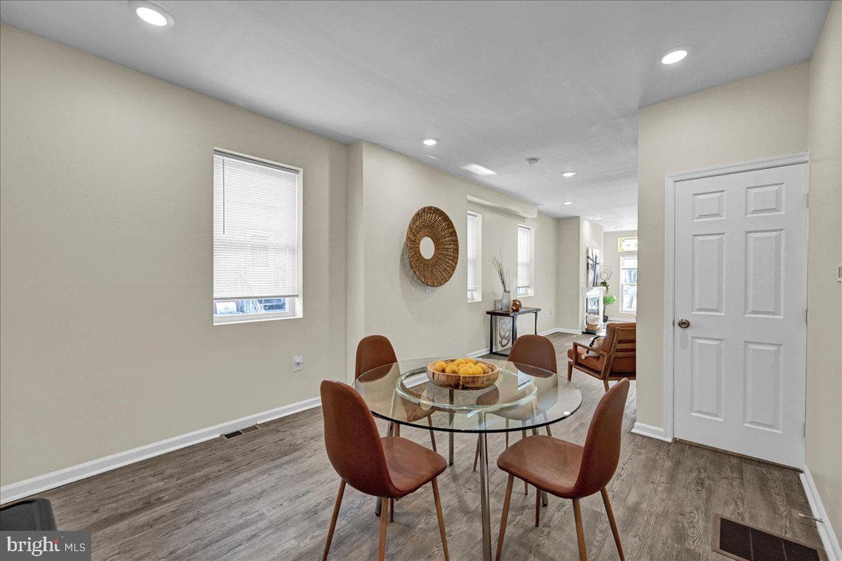 1500 Latrobe Park Terrace photo 11