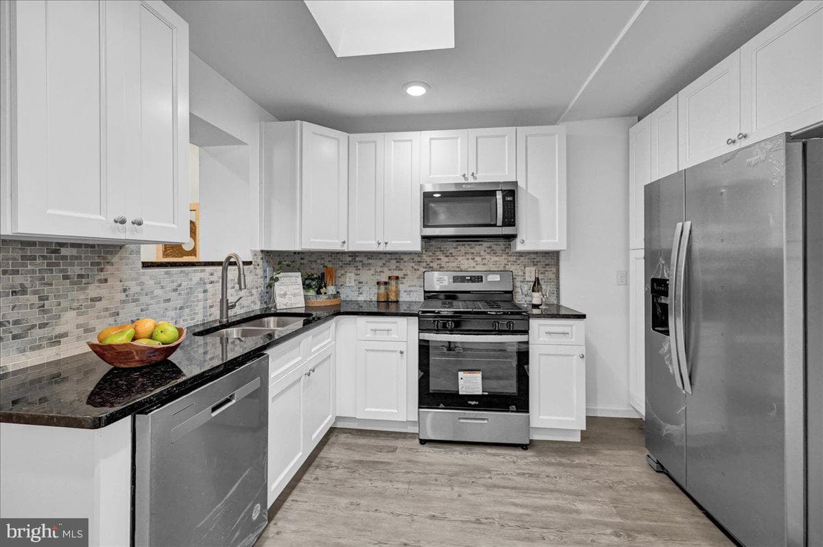 1500 Latrobe Park Terrace photo 12