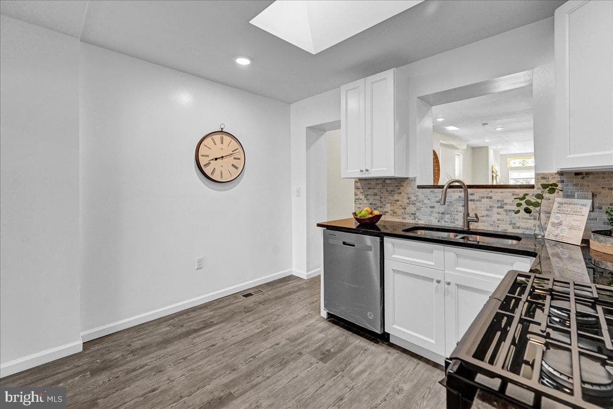 1500 Latrobe Park Terrace photo 13