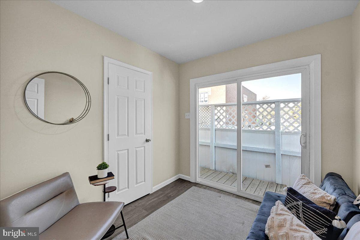 1500 Latrobe Park Terrace photo 16