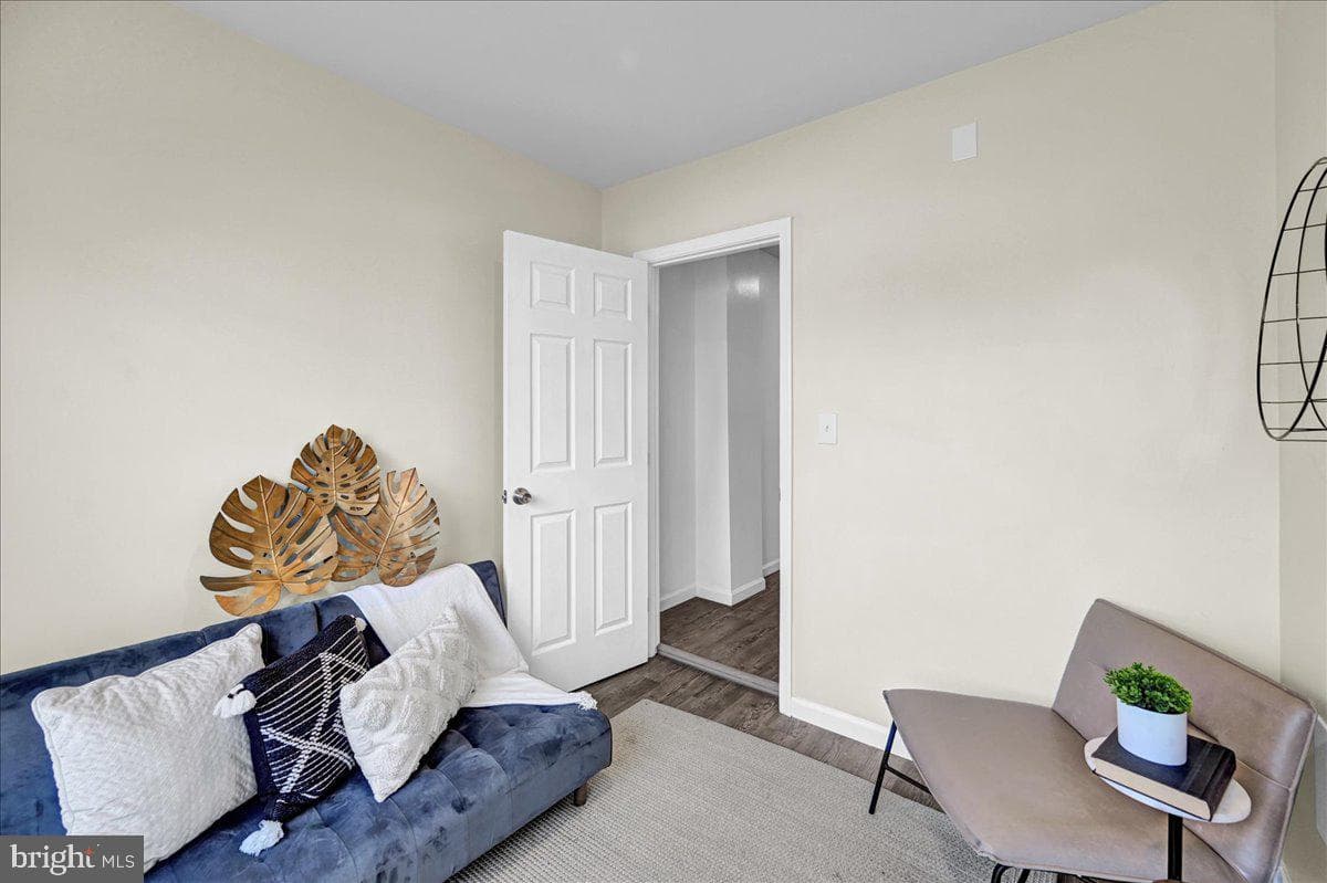 1500 Latrobe Park Terrace photo 17