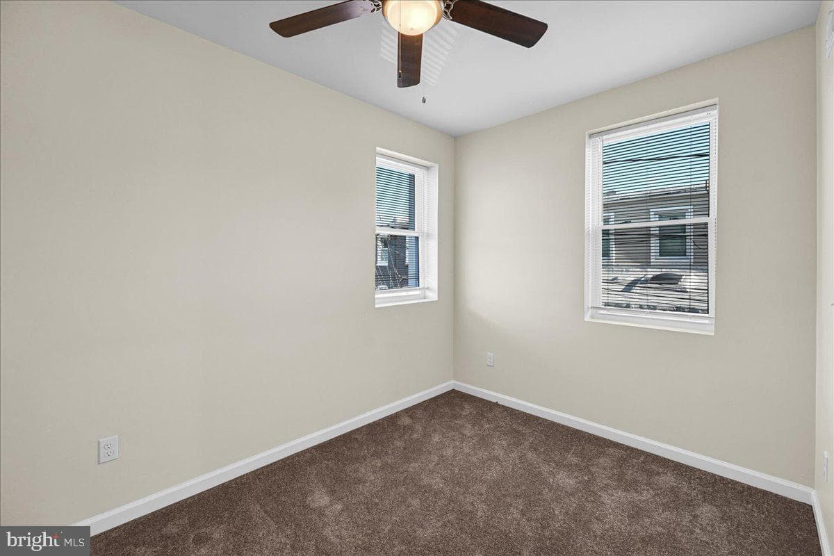 1500 Latrobe Park Terrace photo 19