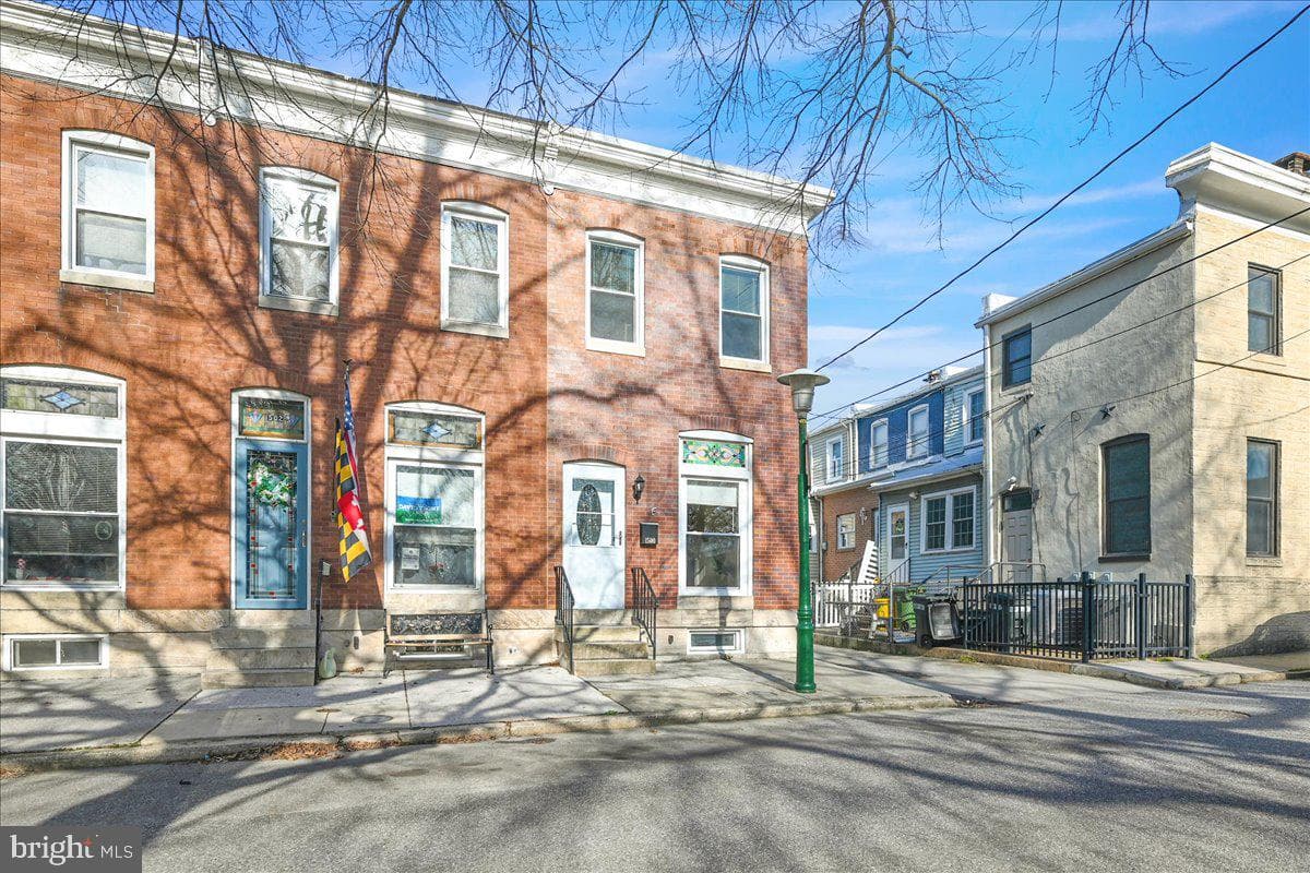 1500 Latrobe Park Terrace photo 2