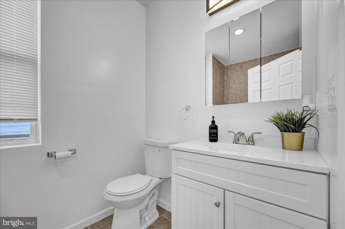 1500 Latrobe Park Terrace photo 21